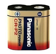 PANASONIC