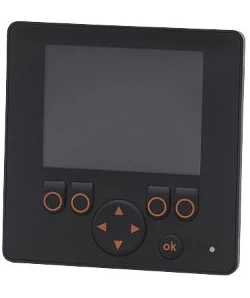 IFM-EFECTOR
