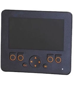 IFM-EFECTOR