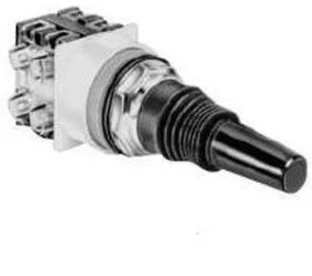 GENERAL-ELECTRIC