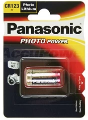 PANASONIC