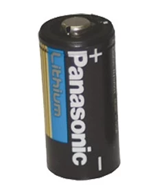 PANASONIC