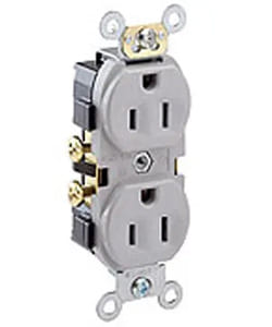 LEVITON