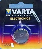 VARTA