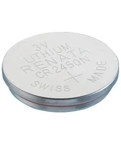RENATA-BATTERIES