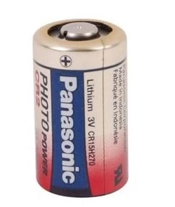 PANASONIC