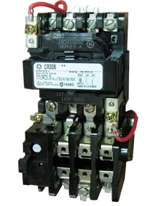 GENERAL-ELECTRIC