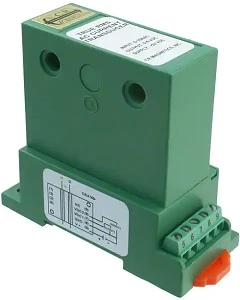 CR-MAGNETICS