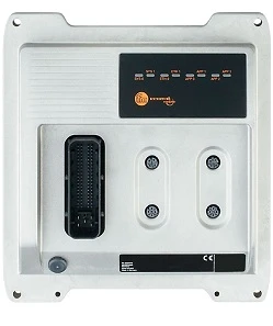 IFM-EFECTOR