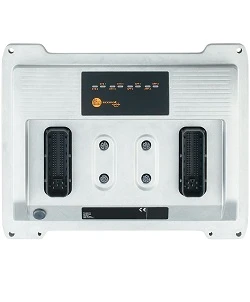 IFM-EFECTOR