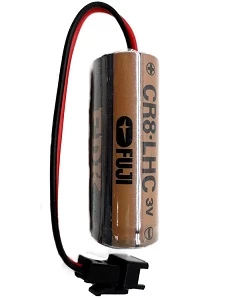 FUJI-ELECTRIC
