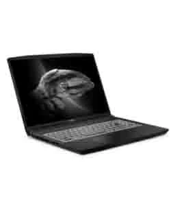 MSI