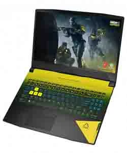 MSI