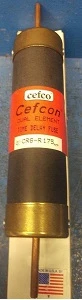 CEFCO