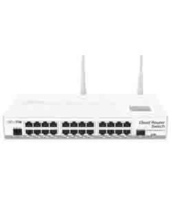 MIKROTIK