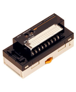 OMRON