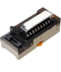 OMRON