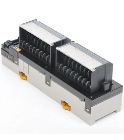 OMRON