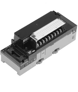 OMRON