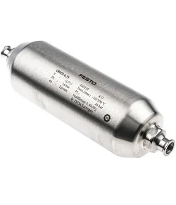 FESTO