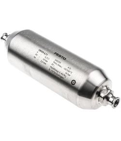 FESTO