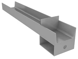 CECOHESA