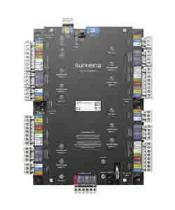 SUPREMA