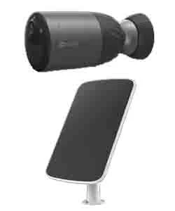 EZVIZ
