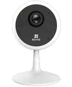 EZVIZ