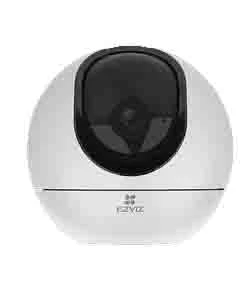 EZVIZ