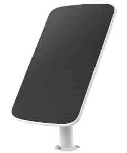 EZVIZ