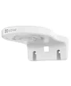 EZVIZ