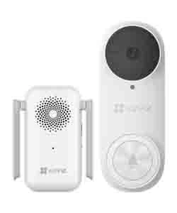 EZVIZ