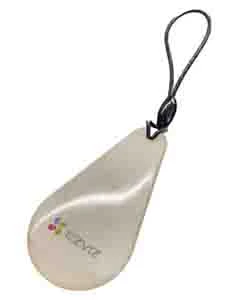 EZVIZ