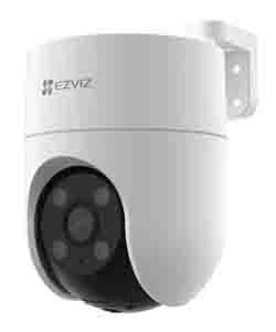 EZVIZ