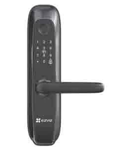 EZVIZ