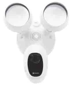 EZVIZ