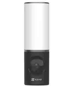 EZVIZ