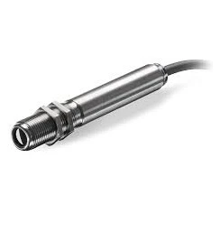 MICRO-EPSILON