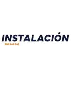 SYSCOM