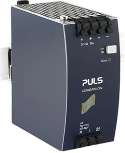 PULS