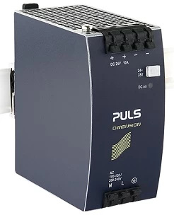 PULS
