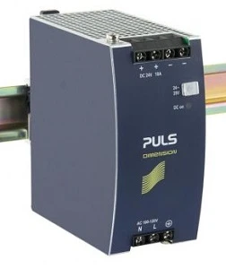 PULS
