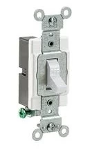 LEVITON
