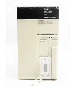 OMRON