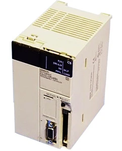 OMRON