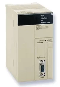 OMRON