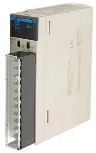 OMRON