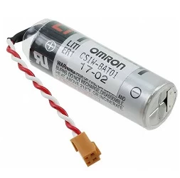 OMRON