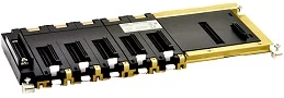 OMRON